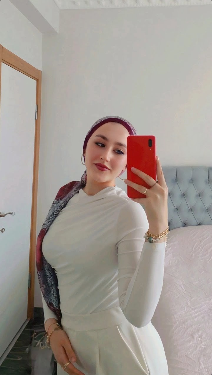 Aralık Güzel Bir Yaşam Escort Vesile