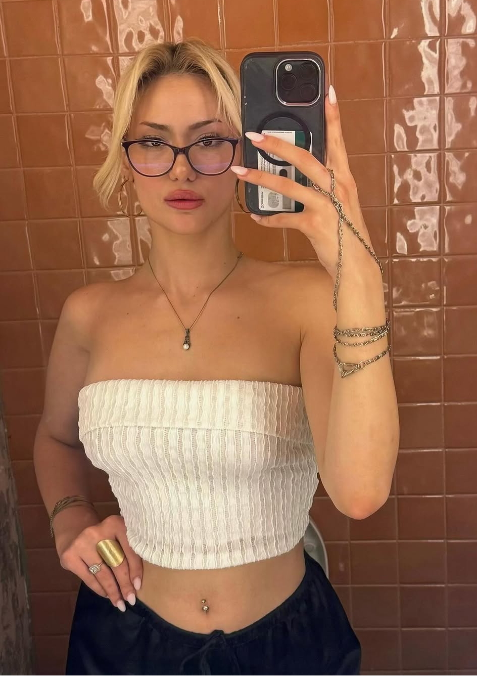 Aralık Hayalindeki Partner Escort Eylem