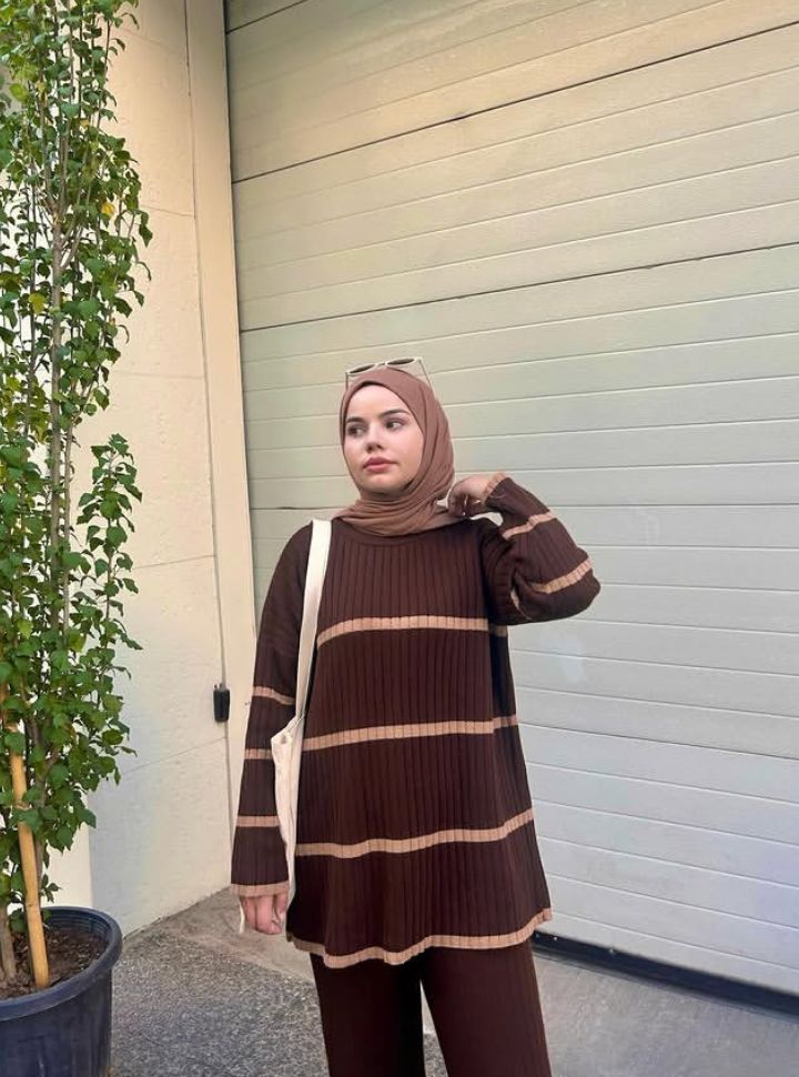 Aralık Lüks Bayan Escort Bayan Hülya